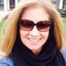Profile Picture of Sharon Corey (@sharon.corey.52493) on Facebook