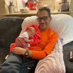 Maged Guirguis - Instagram Profile Picture of Maged Guirguis (@guirguis_maged) on Instagram