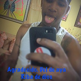 Profile Picture of Carlito Dollar (@carlito.dollar.9) on Facebook