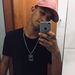 Profile Picture of Ian Tuller (@ianlucasac) on Pinterest