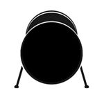 Profile Picture of Jesse Chico (@jesse_chico) on Instagram