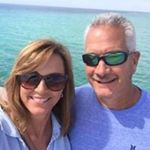 Profile Picture of Brent Hall (@brenthall6716) on Instagram