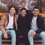Profile Picture of Matthew Espinoza (@matthewespinoza_02) on Instagram