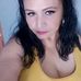 Profile Picture of Maria Zamarron (@maria.zamarron.71404) on Facebook