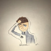 Profile Picture of Caleb Ingle (@calebingle9201) on Youtube