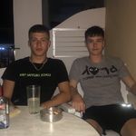 Profile Picture of Sam Oldham (@samoldham_) on Instagram