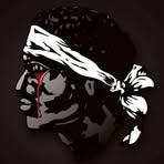 Profile Picture of Benjamin Petruccicasaccia (@benjamin.petruccicasaccia) on Facebook