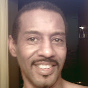 Profile Picture of Dwayne Hudson (@dwaynehudson7343) on Youtube