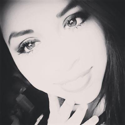 Profile Picture of Diana Karina Tristan (@Diana_k18) on Twitter