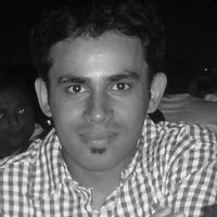 Profile Picture of Ronnie Simon (@ronnie-simon-6) on Quora