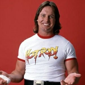 Profile Picture of Toejam & Earl WWE Supercard Team (@Barry51258497) on Twitter