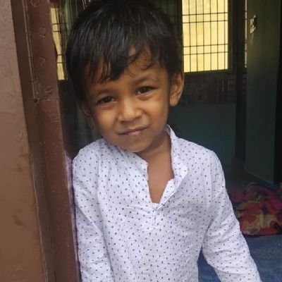 Profile Picture of Harish Panthagani (@harishpanthaga3) on Twitter