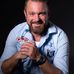 Profile Picture of Thomas Paukert (@thomas.paukert.5) on Facebook