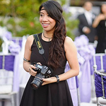 Profile Picture of Eunice Grace Lorenzo (@unistot) on Flickr