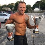 Profile Picture of Bryan Brehm (@pantera3375) on Instagram