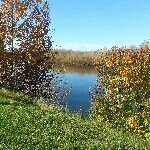 Profile Picture of Mark Ziesmer (@alaskaokie) on Instagram