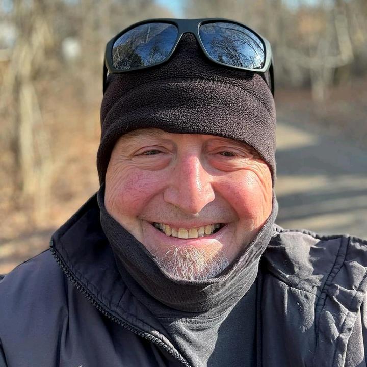 Marcus Rojas - Tiktok Profile Picture of Marcus Rojas (@marcus.rojas66) on Tiktok