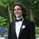 Davis Langhoff - Instagram Profile Picture of Davis Langhoff (@davey_lang) on Instagram