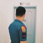 Profile Picture of Pat Joseph Ramil G Agpoon RN (@ajagpoon) on Instagram