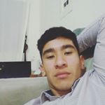 Profile Picture of Alejandro Oviedo✌ (@alejandro_oviedo777) on Instagram