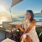 Profile Picture of Josie Blumberg (@josephina_blumberg) on Instagram