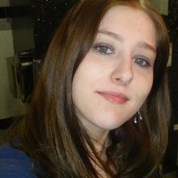 Profile Picture of LaDonna Norris (@LNorris00) on Twitter