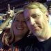 Profile Picture of Brian Allman (@brianjallman) on Pinterest