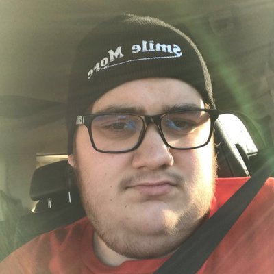 Profile Picture of Kevin Castle (@kevincastle4004) on Twitter