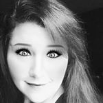 Profile Picture of 🎀Michelle Rene Ashworth Baxter (@baxter_michelle) on Instagram