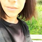 Profile Picture of Gemma Castiblanque (@lacasti_) on Instagram