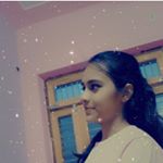 Profile Picture of Sunita Upadhyay (@sunita.upadhyay.1088) on Instagram