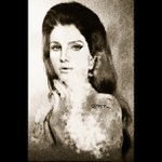 Profile Picture of Eric Margolis (@plinfrat) on Instagram