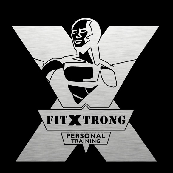 Profile Picture of Felipe Duque (@fitxtrongfit) on Poshmark