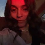 Profile Picture of Lauren Boccardi (@laurenboc) on Instagram