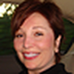 Profile Picture of Robin Clay (@Robin Clay) on Flickr