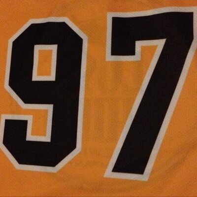Profile Picture of Dave Gaucher (@deegeeice97) on Twitter