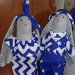 Profile Picture of Игрушки на заказ.Костанай. (@igrushki_kostanai) on Instagram