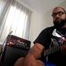 Profile Picture of Daniel Deschamps (@danield1306) on Pinterest