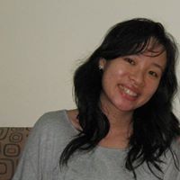 Profile Picture of Ngoc Nguyen (@ngoc-nguyen-65) on Quora