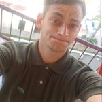 Profile Picture of James Preston (@james.preston.71) on Instagram