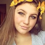 Profile Picture of brianna campbell (@briannacampbell.spam) on Instagram