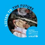 Profile Picture of Leroy Allison (@Leroy-Allison) on Facebook