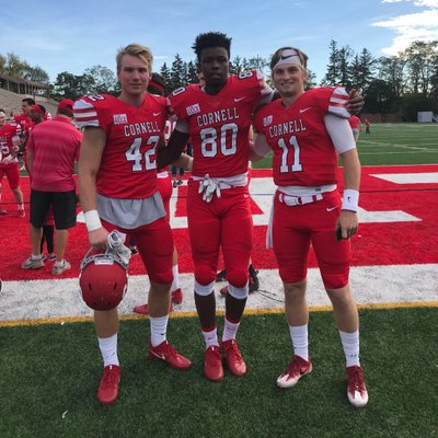 Profile Picture of Erik Andreassen (@erikand321) on Twitter