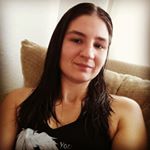 Profile Picture of Peggy Fowler (@peggyf4617) on Instagram