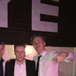 Profile Picture of Adam plunkett (@adamplunkett1) on Instagram