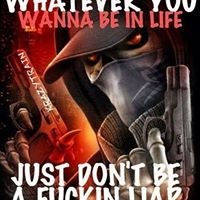 Profile Picture of Edward Hunter (@edward-hunter-18) on Quora