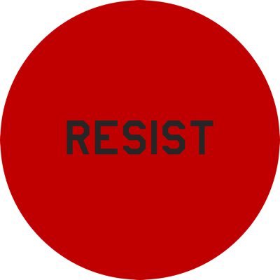 Profile Picture of Myint Myat Oo (@MyintMyatOo) on Twitter