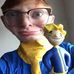 Profile Picture of Adam Wulf (@adam.wulf.908) on Facebook