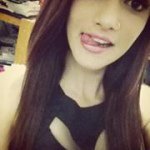 Profile Picture of Corianne Edwards (@corianneedwards) on Instagram