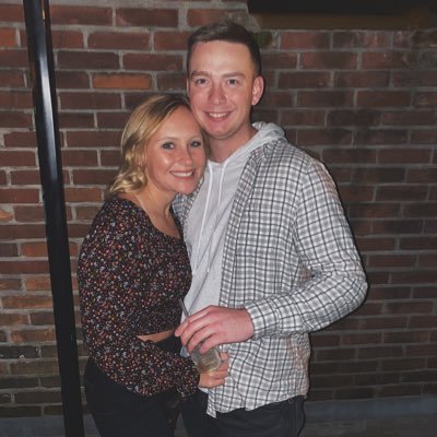 Profile Picture of Peyton Allen (@PeytonAllen23) on Twitter